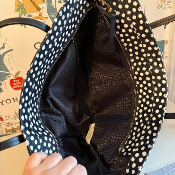 SOLD - Picture 6 of 11